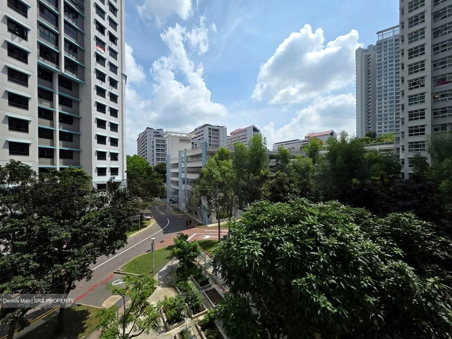 Blk 108C Towner Heights (Kallang/Whampoa), HDB 4 Rooms #585405031